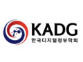 행사 사진 게시판