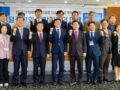 한국디지털정부학회 출범…공공 AI 전환 논의 본격화