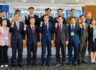 한국디지털정부학회 출범…공공 AI 전환 논의 본격화